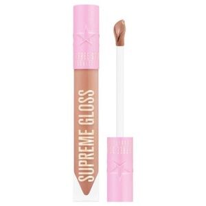 JEFFREE STAR NAKED IN THE DARK Supreme Gloss | NEW